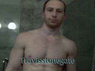 Travisstonegate