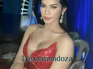 Trexiemendoza