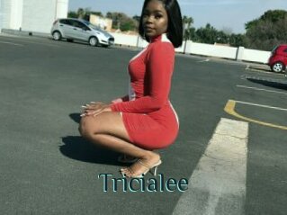 Tricialee