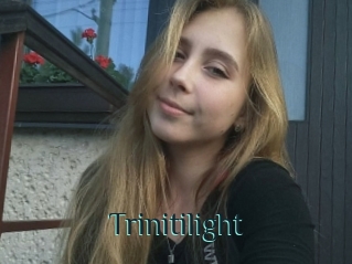 Trinitilight