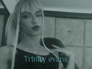Trinity_evans