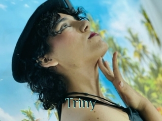 Triny