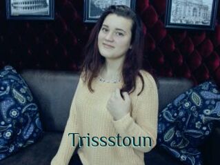 Trissstoun