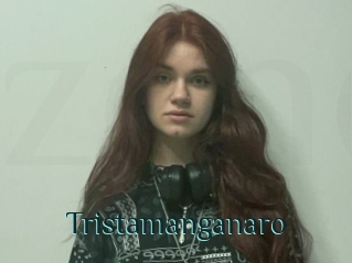 Tristamanganaro