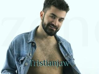 Tristianjaw
