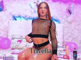 Trivella
