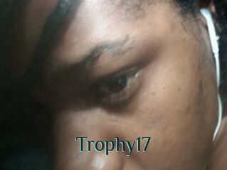 Trophy_17
