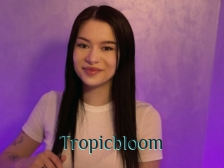 Tropicbloom