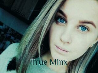 True_Minx