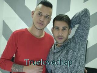 Truelovechap