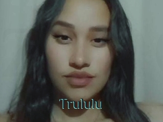 Trululu