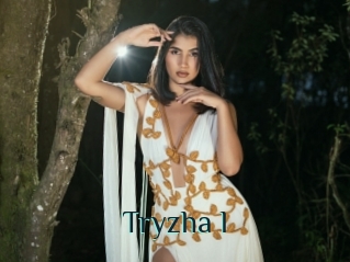Tryzha_l