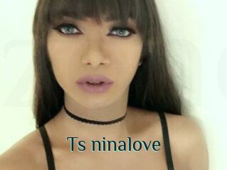 Ts_ninalove