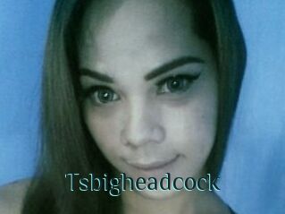Tsbigheadcock