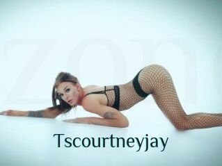 Tscourtneyjay