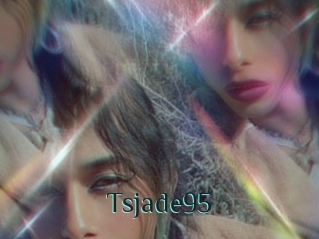 Tsjade95