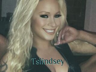 Tslindsey