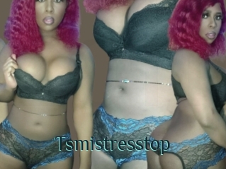 Tsmistresstop