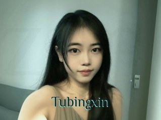 Tubingxin