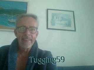 Tugging59