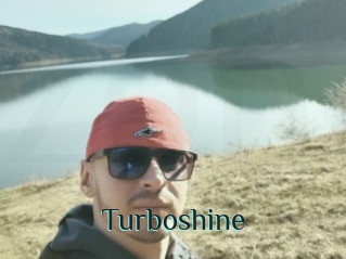 Turboshine