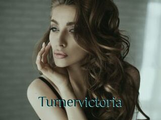Turnervictoria