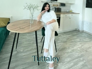 Tuttaley