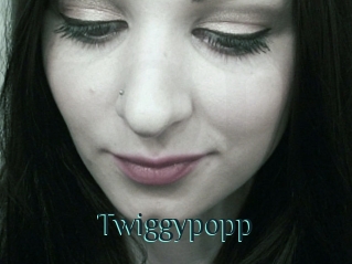 Twiggypopp