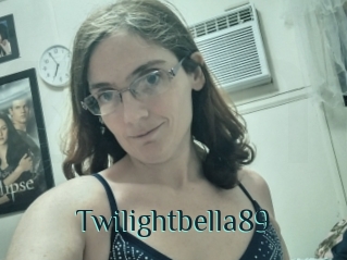 Twilightbella89