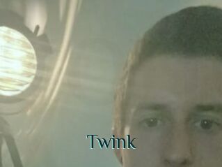 Twink