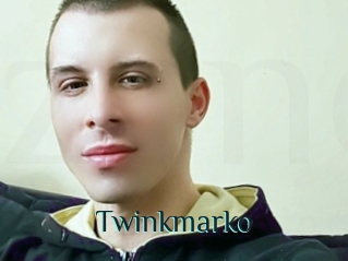 Twinkmarko