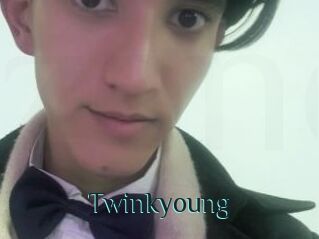Twinkyoung