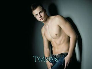 Twistvs