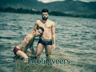 Twobigveers
