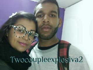 Twocoupleexplosiva2