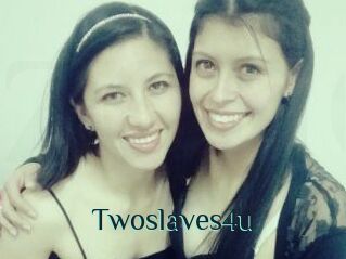 Two_slaves4u
