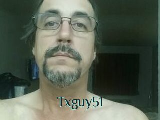 Txguy51
