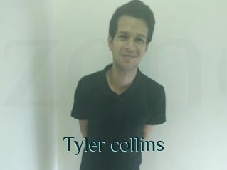 Tyler_collins