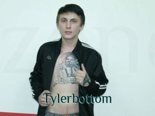 Tylerbottom