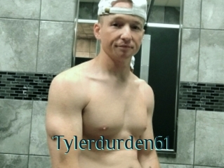 Tylerdurden61