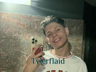 Tylerflaid