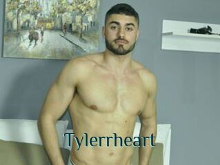 Tylerrheart