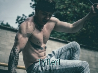 Tyllerl