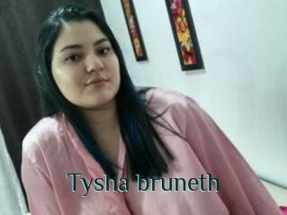 Tysha_bruneth