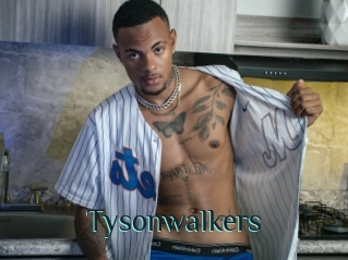 Tysonwalkers