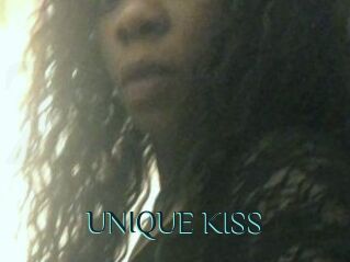 UNIQUE_KISS
