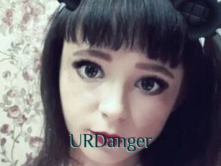 URDanger