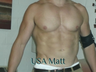 USA_Matt