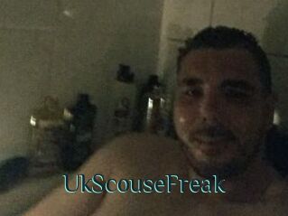 UkScouseFreak