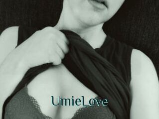 UmieLove